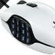 Image for article titled This 20-Button Gaming Mouse Is Only $30 with a Free Mousepad